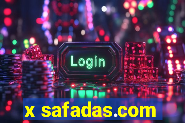 x safadas.com