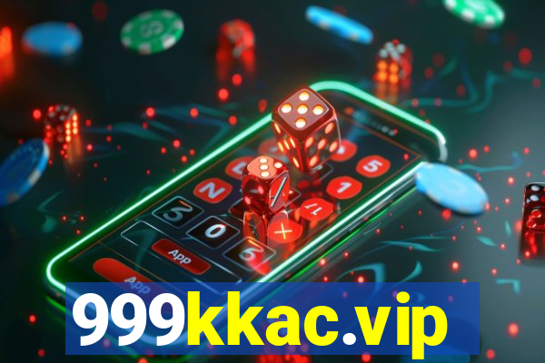 999kkac.vip