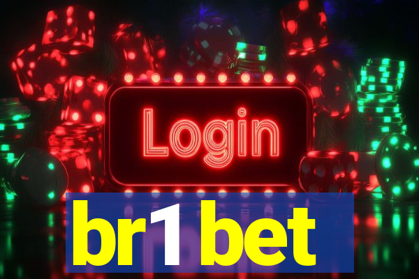 br1 bet