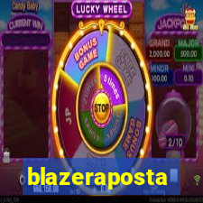 blazeraposta