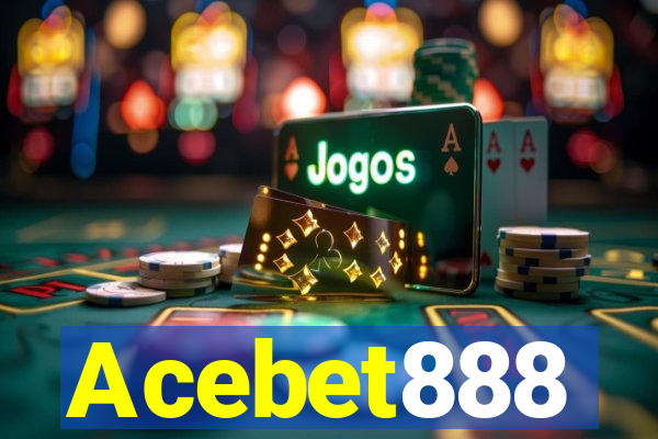 Acebet888