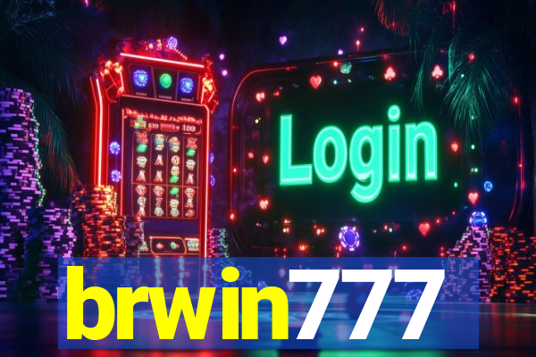 brwin777