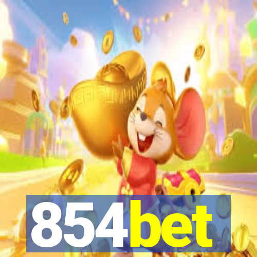 854bet