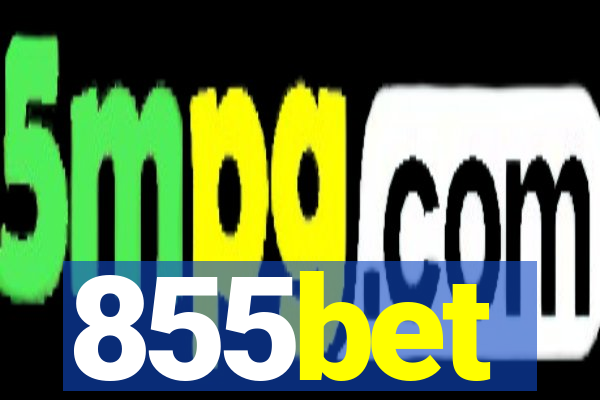 855bet