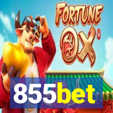 855bet