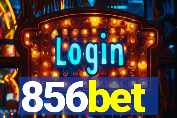 856bet