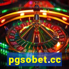 pgsobet.cc