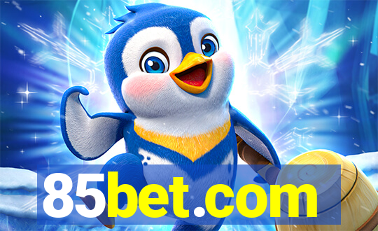 85bet.com