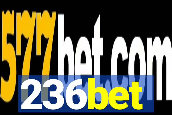 236bet