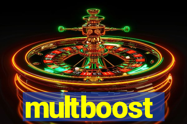 multboost