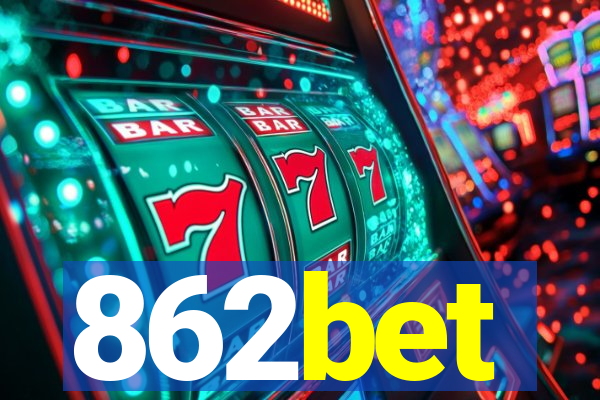 862bet