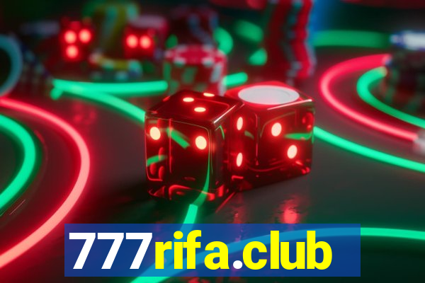 777rifa.club