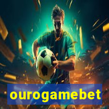 ourogamebet