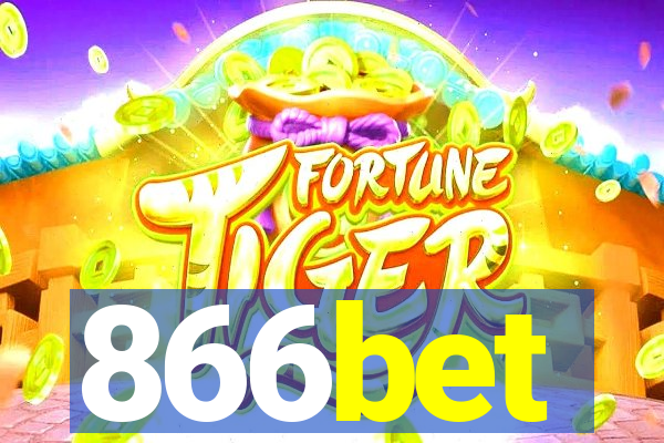 866bet