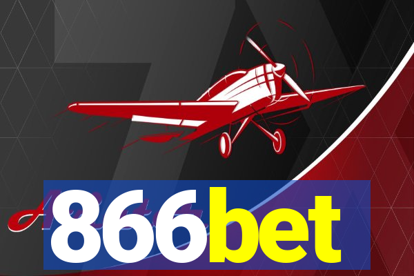 866bet