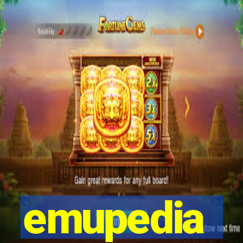 emupedia