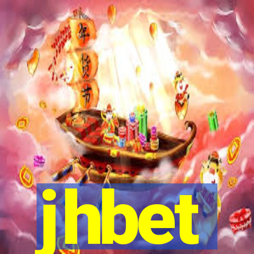 jhbet