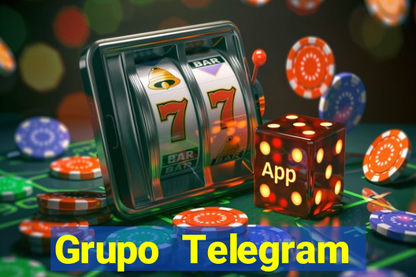 Grupo Telegram Betnacional mines