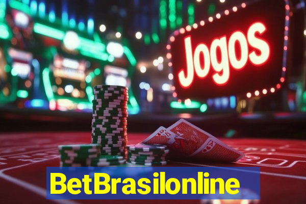 BetBrasilonline