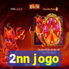 2nn jogo