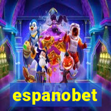 espanobet