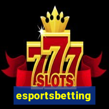 esportsbetting