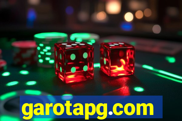 garotapg.com