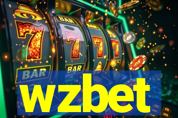 wzbet