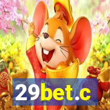 29bet.c