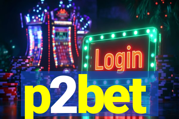 p2bet