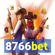 8766bet