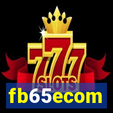 fb65ecom