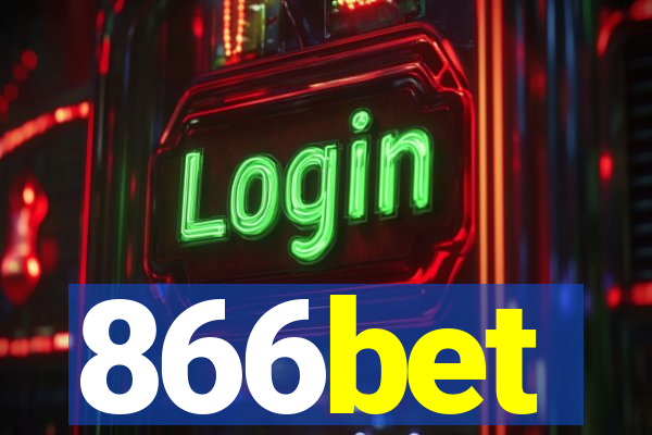 866bet