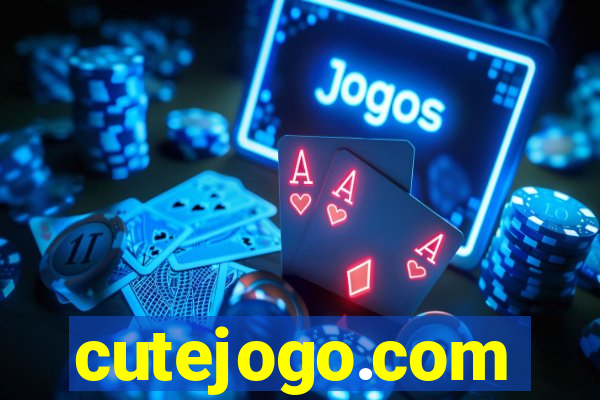 cutejogo.com