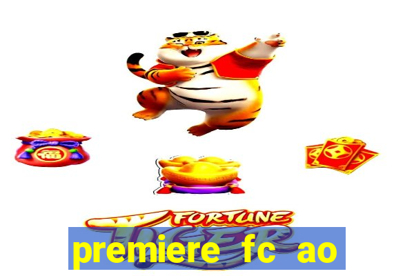 premiere fc ao vivo gratis