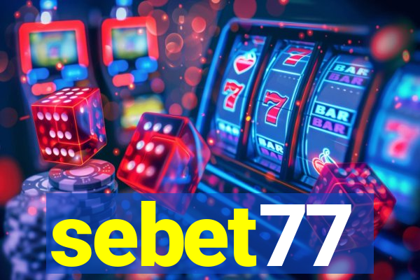 sebet77