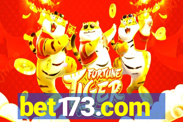 bet173.com