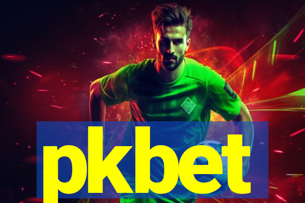 pkbet