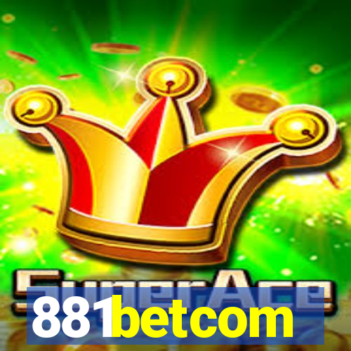 881betcom