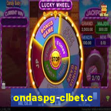 ondaspg-clbet.com