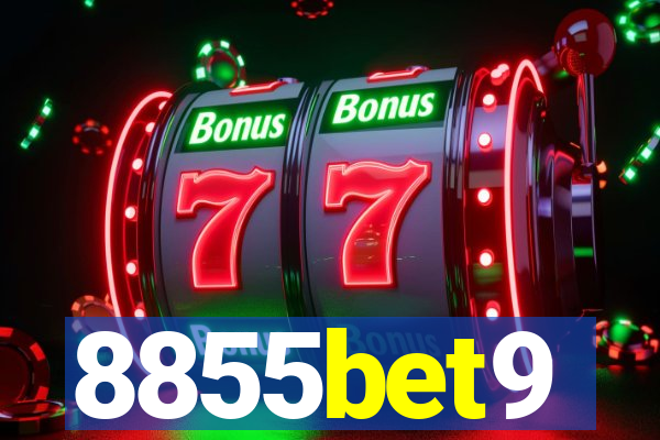 8855bet9