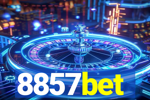 8857bet