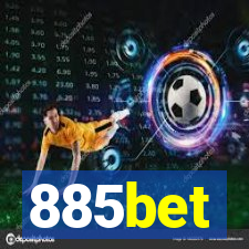 885bet