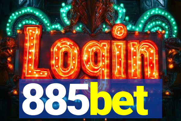 885bet