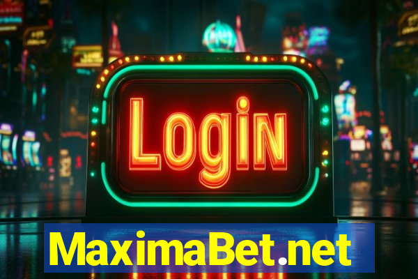 MaximaBet.net