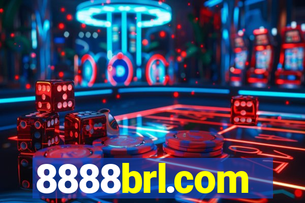 8888brl.com