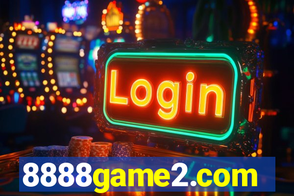 8888game2.com