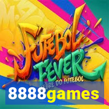 8888games