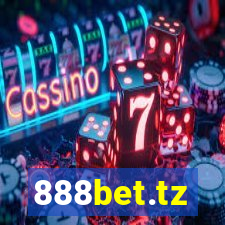 888bet.tz