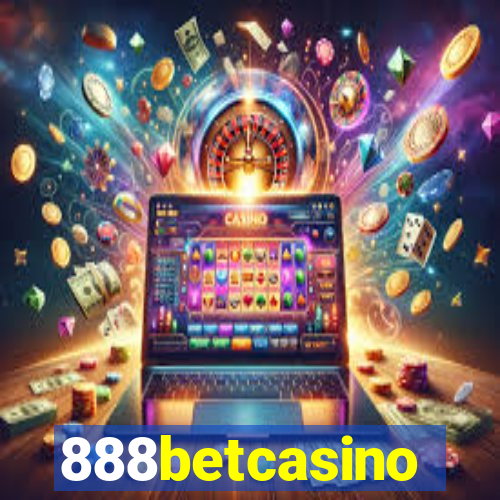 888betcasino